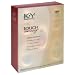 K-Y Touch Massage Lotion Collection, Assorted, 0.75-Ounce, 5-Count Lotions (Pack of 2)