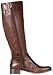 NINE WEST Footwear Women's Shiza