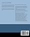 Dynamics AX 2012 Blueprints: Developing a Product Approval Workflow