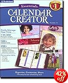 This item last updated: Nov 08, 2010