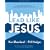 Lead Like Jesus Study Guide
