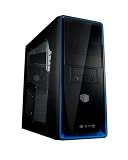 iC Gaming Computer 100