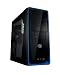 iC Gaming Computer 100
