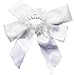 Little Adventures 11152 Cinderella Princess Dress Costume Ages 3-5 with Hair Bow