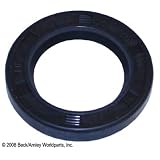 Beck Arnley 052-4002 Engine Camshaft Seal by Beck Arnley