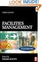 Facilities Management Handbook, Third Edition