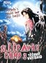 Sleepaway Camp 3: Teenage Wasteland