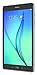 Samsung Galaxy Tab A 16GB 9.7-Inch Tablet SM-T550 - Smoky Titanium (Renewed)