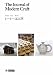 Books : The Journal of Modern Craft Volume 1 Issue 1 (Journal of Modern Craft)