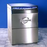 D�tails sur le produit