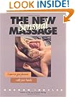 The New Sensual Massage