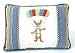 Airshow Pillow