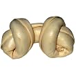 PTAG CHUNKY CHWS 9" GLUCO BONE