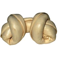 PTAG CHUNKY CHWS 9" GLUCO BONE