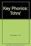 Key phonics
