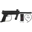 Tippmann 98 Custom Platinum Series Ultra Basic Paintball Gun - Black