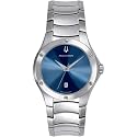 Men Watch