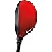 Nike VR_S Covert 2.0 Tour 14 Hybrid