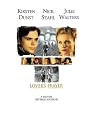 Lovers Prayer