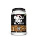 CytoSport Muscle Milk, Chocolate, 2.47 Pound