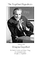 The Engelbart Hypothesis: dialogs with Douglas Engelbart