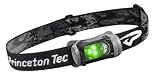 Princeton Tec Remix Headlamp with 5mm Green LED