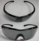 Buy Nike Skylon PRO EXP Sunglasses, Interchange, EV0106-001, Black Frame / Grey + Orange Lenses