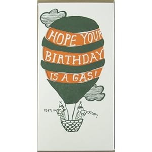 EGGPRESS(�G�b�O�v���X) �O���[�e�B���O�J�[�h �o�[�X�f�C �o���[�� �O���[��(1����) EP-17014S