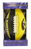 NCAA University of Iowa Tailgater Football