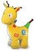 Kids Preferred Smarty Kids G Is For Giraffe Waggy Action Musical