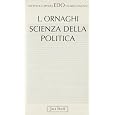 Dettagli prodotto