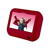 D�tails sur le produit