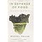 Food, Inc.