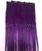 Hair Collection-18