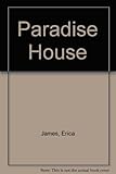 Paradise House