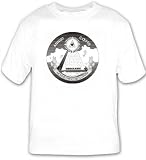 Treasury T-shirt