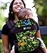 Boba Classic Baby Carrier, Tweet