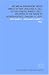 We are in our fathers' house: speech of Hon. Benjamin H. Hill, on the general amnesty bill : delivered in the House of Representatives, January 11, 1876.