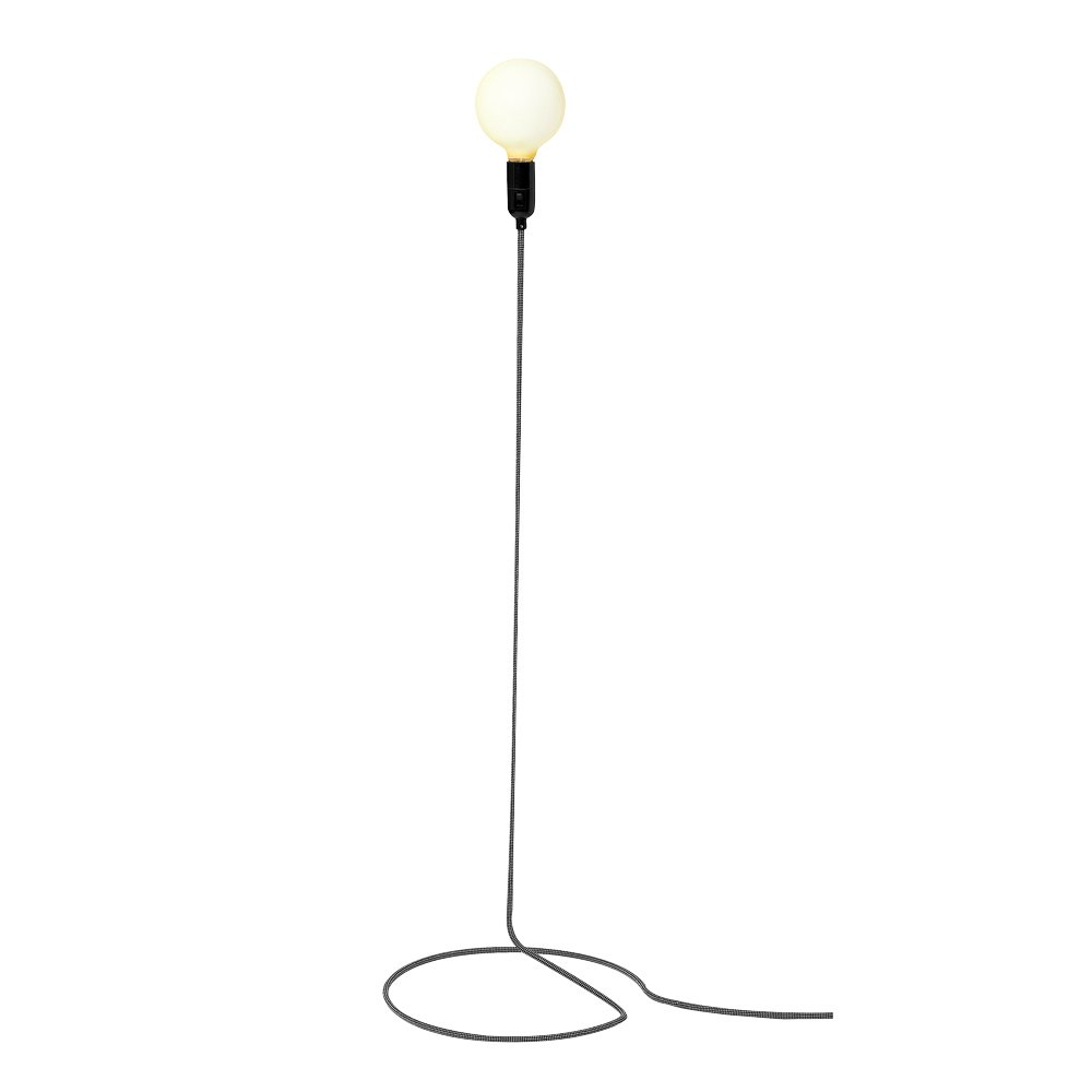 OAC0100422-BW デザインハウス ストックホ