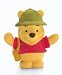 Fisher-Price Disney's Winnie The Pooh - Pooh And Pals_s-2