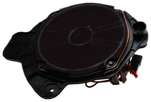 ACDelco 9361869 Radio Speaker