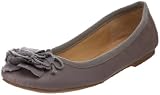 Nine West Women's Paca Ballet Flat