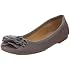 Nine West Womens Paca Ballet Fl