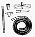 Electrolux Home Care 60E 6-Piece Deluxe Tool Set