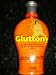 Temptation Tan Gluttony Bronzer Tingle tanning lotion