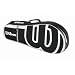 Wilson '10 Advantage Triple Tennis Bag
