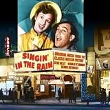 Singin' in the Rain