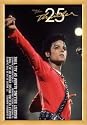 MICHAEL JACKSON Thriller - Custom Framed Poster