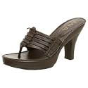 MIA Women's Nella Thong