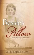 Bessie's Pillow